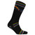 Guinness Black Stripe Flying Toucan Socks_10001
