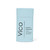 Vico Unscented Natural Deodorant _10002
