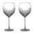 Waterford Crystal Irish Lace White Wine Pair_10001