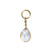 Jo Harpur Teardrop Birthstone_10006