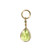 Jo Harpur Teardrop Birthstone_10008