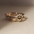 Enibas  9K Gold Half Moon Ring_2