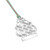 Newbridge Christmas Celtic Christmas Tree Decoration _1