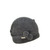 Seeberger Boiled Wool Cap Grey _1