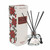 Poinsettia Diffuser White Christmas