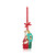 Sparkle Nativity Christmas Decoration