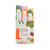 The Nature of Things Set of 3 Roll On Gift Set