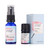 The Nature of Things Rose Hydrating Mist Gift Set 1