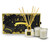Mini Gift Set Gold 