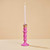 Bliss Medium Candle Stand