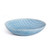 Serving Bowl Blue 2