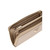 Laurel Large Wallet Taupe