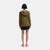 Regatta Orla Kiely Green Mid-layer  Jacket