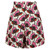 Regatta Orla Kiely Summer Shorts Floral_10009