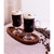 Trinity Irish Coffee Glasses Set of 2