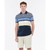 Barbour Tadlow Polo Shirt