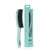Mane Master Hair Brush