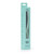 Mane Master Hair Brush