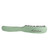Mane Master Hair Brush