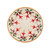 Everyday Bowl Fuchsia