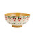 Salad Bowl Fuchsia