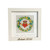 Love Loyalty Friendship Mini Frame 