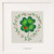 A Lucky Charm Mini Frame 
