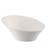 Erne Serving Bowl 
