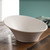 Erne Serving Bowl 
