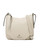 Cyprus Crossbody Bag White