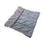 Carrowholly Aran Button Snood Cream