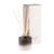 Gin & Black Pepper Diffuser 