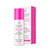 Instant Wonder 4 in 1 Day Cream