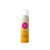Invisible SPF Mist - SPF 30 