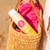 Invisible SPF Mist - SPF 30 