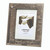 Graduation Frame