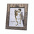 Mr & Mrs Wedding Frame