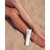 AyuGlo Instant Tan Light/Medium