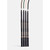 Kajal Liners Brown 