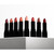 Laura Lipstick 