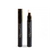 Concealer 3  Concealer 3