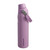 Aerolight IceFlow Bottle Fast Flow I 0.6L Lilac 