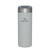 Aerolight Transit Mug I 0.47L Fog Metallic 