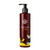 Lemongrass & Cedarwood Hand Lotion