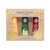 Hand Cream Gift Set