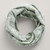 Organic Cotton Handyband Dandelion Seed Rosemary