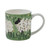 Woolly Sheep New Bone China Mug 