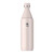 All Day Slim Bottle I  0.6L Rose Quartz