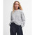 Marnie Stripe Sweatshirt