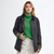 Beadnell Wax Jacket - Rustic